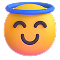 天使