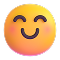 开心