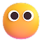 平静
